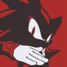 Shadow the Hedgehog 的头像