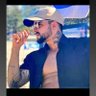 نور الحنين profil fotoğrafı