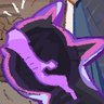 ★grape profil fotoğrafı