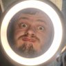 dazano1 profil fotoğrafı