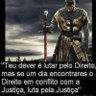 Фото профиля João Almeida