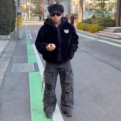 WashyToppy's profile picture