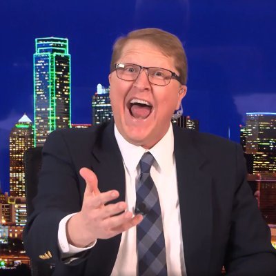 chriskrokshow's profile picture