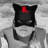 uɐƃǝɯ profil fotoğrafı