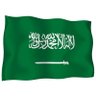 ام محمد 的头像