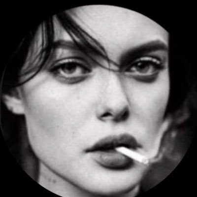 swawas_'s profile picture
