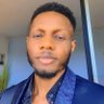 NARCISSE ND profil fotoฤrafฤฑ