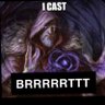 Brrrrrttt's profile picture