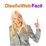 Profilbild von TuWebSimple