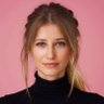 Profilbild von Veronica Minci