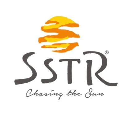 SSTR878814's profile picture