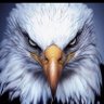 Profilbild von Donald Goostree