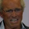 Profilbild von Gerald Girardi