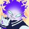 Profilbild von Lance White 🌠🌟 Star Cluster VTuber