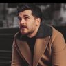 Helen 🌸Fan Account #ÇağatayUlusoy #EbruSahin profil fotoğrafı