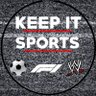 Profilbild von KEEPITSPORTS