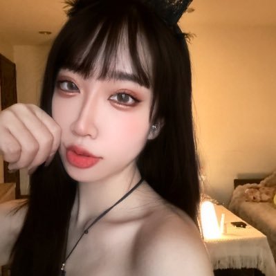 台中の芸芸🧏🏻♀️'s profile picture
