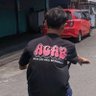 Nama tidak boleh kosong's profile picture