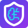 Profilbild von Zero2AIHero