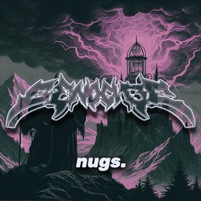 1337nugs's profile picture