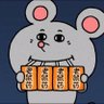 换上鱿鱼症's profile picture