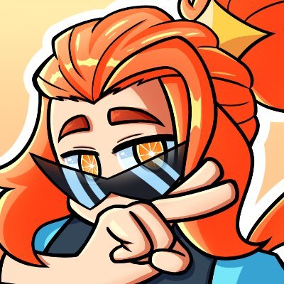 Nik🕶️🍊's profile picture
