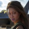 Rachel's profile picture