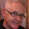 Profilbild von D G Clarke