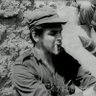 Biggus ☭ Dickus's profile picture