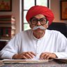 ताऊ जी's profile picture