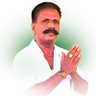 Ithakanikupps's profile picture