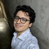 Percy Meza-Bravo profil fotoğrafı