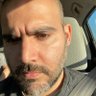 Carlos's profile picture