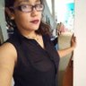 LeniiNero's profile picture