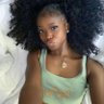 Melanin Skinn 的头像