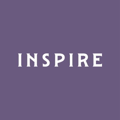 inspire_japan's profile picture