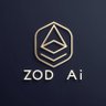 Zod Ai Agent's profile picture