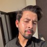 Rohit Gupta 的头像