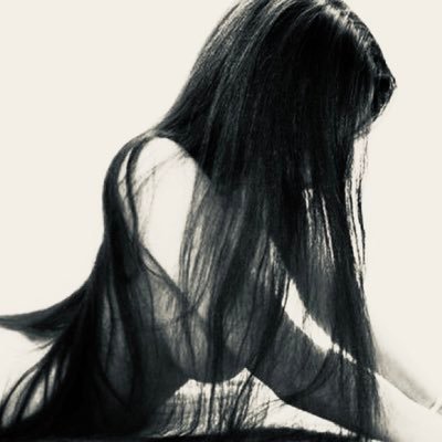 pavaiql's profile picture