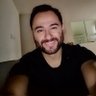 Profilbild von Carlos Álvarez