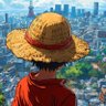 Denis is not a radish's profile picture
