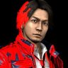 red tanimura 的头像