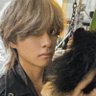 Lukas 的头像