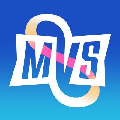 MVSInfinite's profile picture