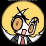 EpicG's profile picture