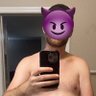 Just a dork and a gaymer 的头像