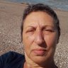 Profilbild von Analí Zvik