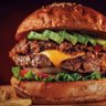 肉🍖アツ's profile picture