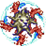 miasma 🝤's profile picture