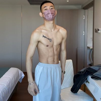 ltsagain00's profile picture